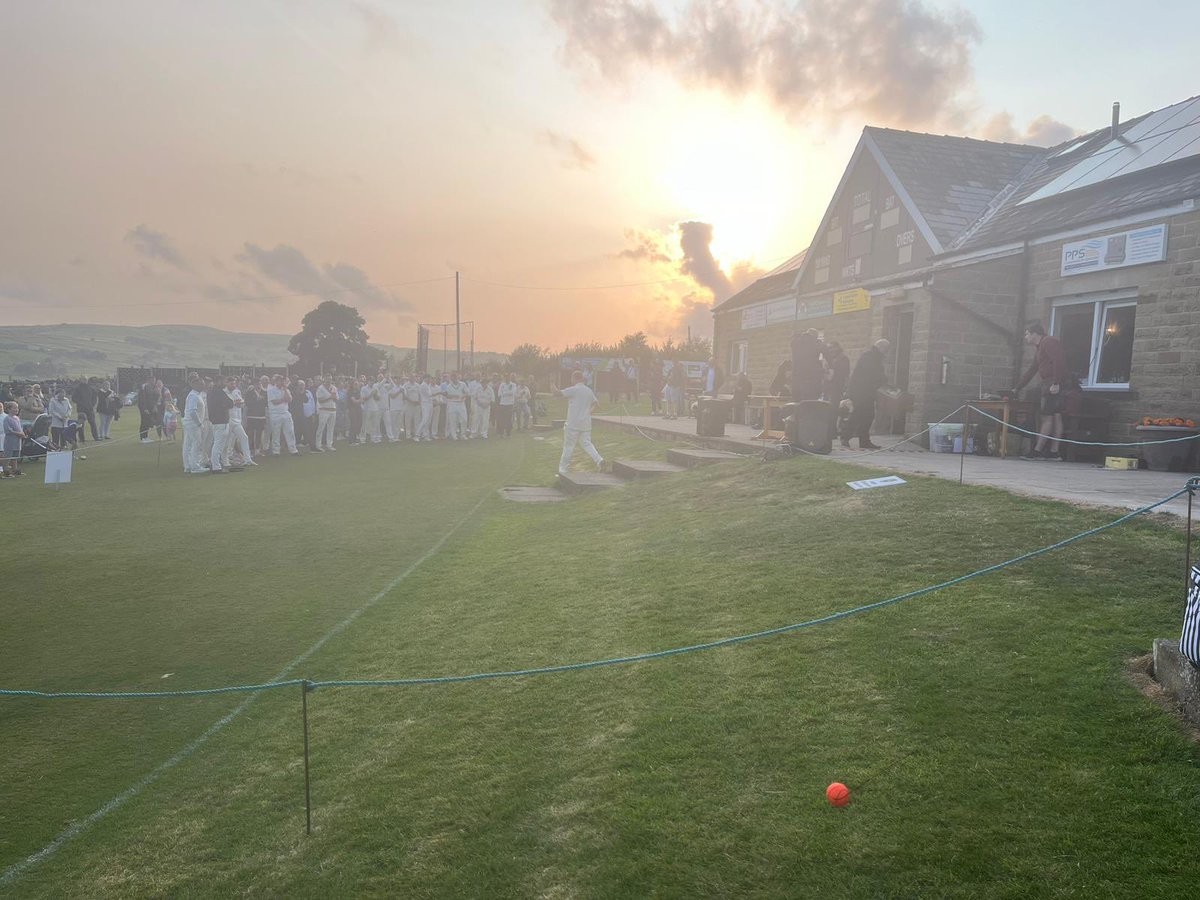 SBCI Cricket Club tweet media