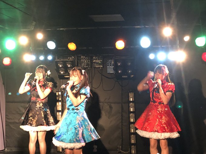 Twitterのコスプレ画像27