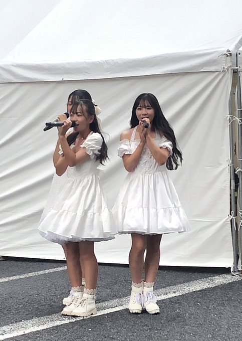 Twitterのコスプレ画像26