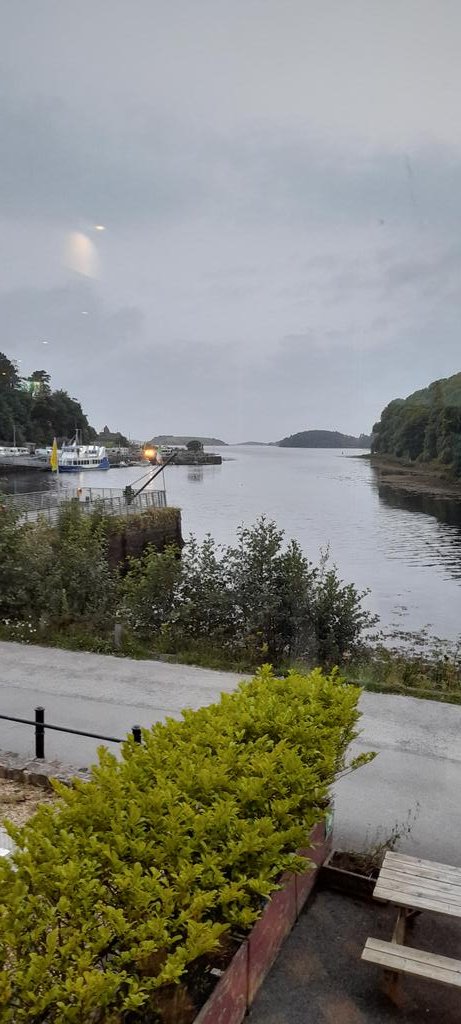 geranne1's tweet photo. @welovedonegal @wildatlanticway #lovedonegal https://t.co/ZaEcjZMYu1