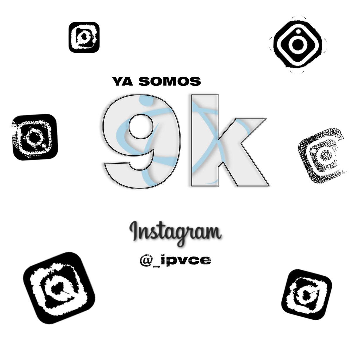 IPVCE CUBA tweet media
