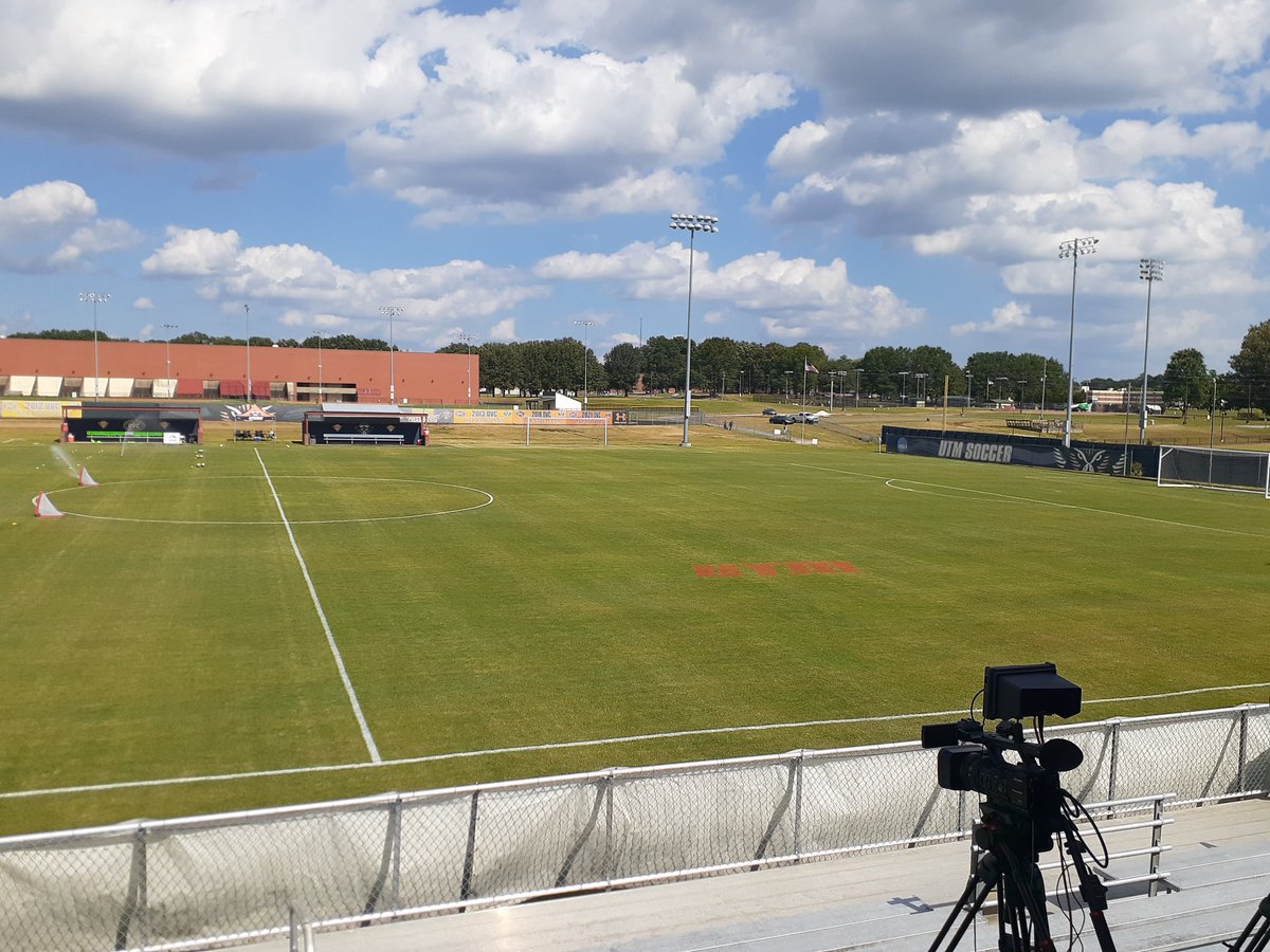 utmturf tweet picture