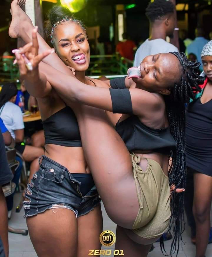 wale wa ~indoors hawaezi elewa