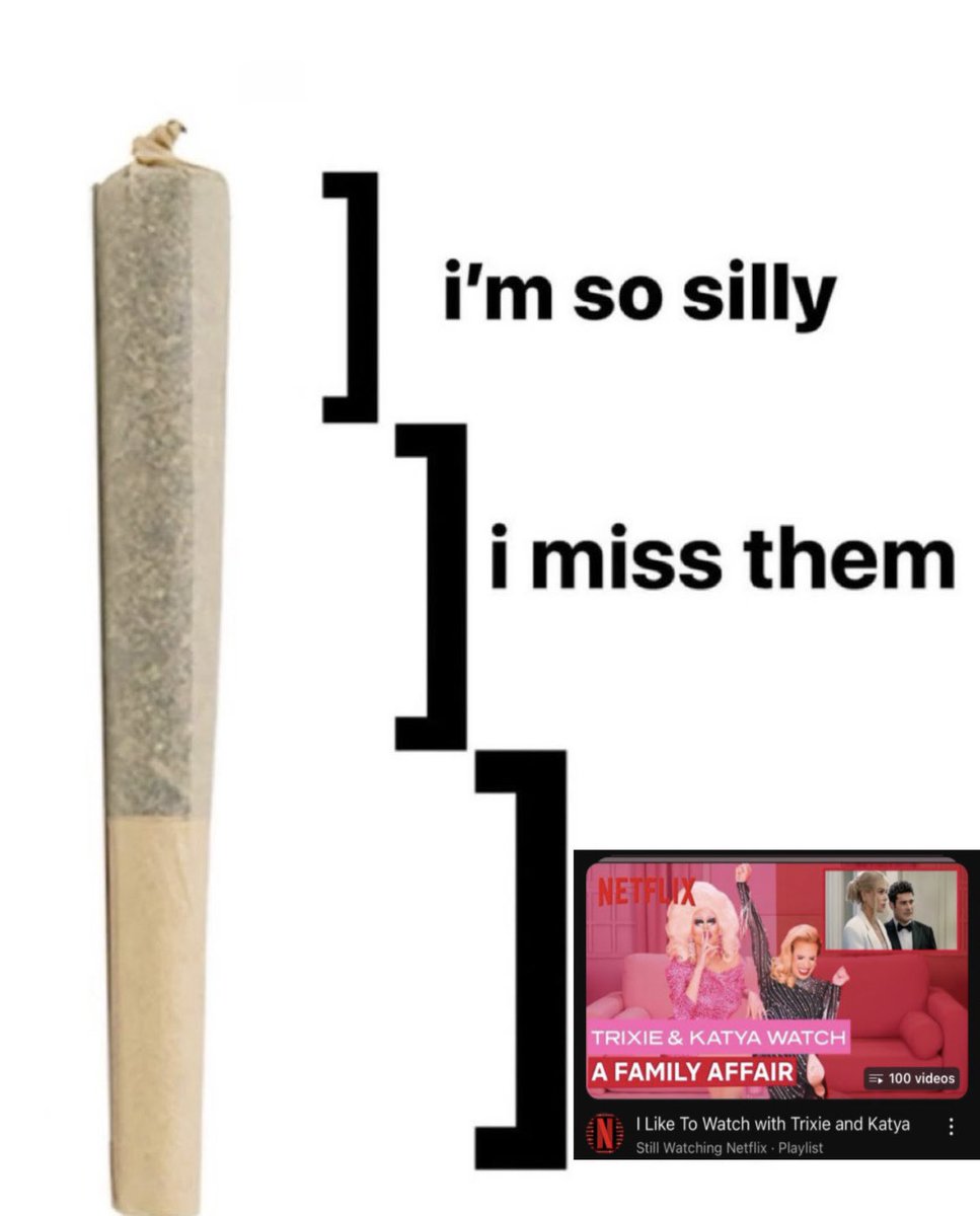 sluttyzamo's tweet photo. https://t.co/skVLMO9LXC