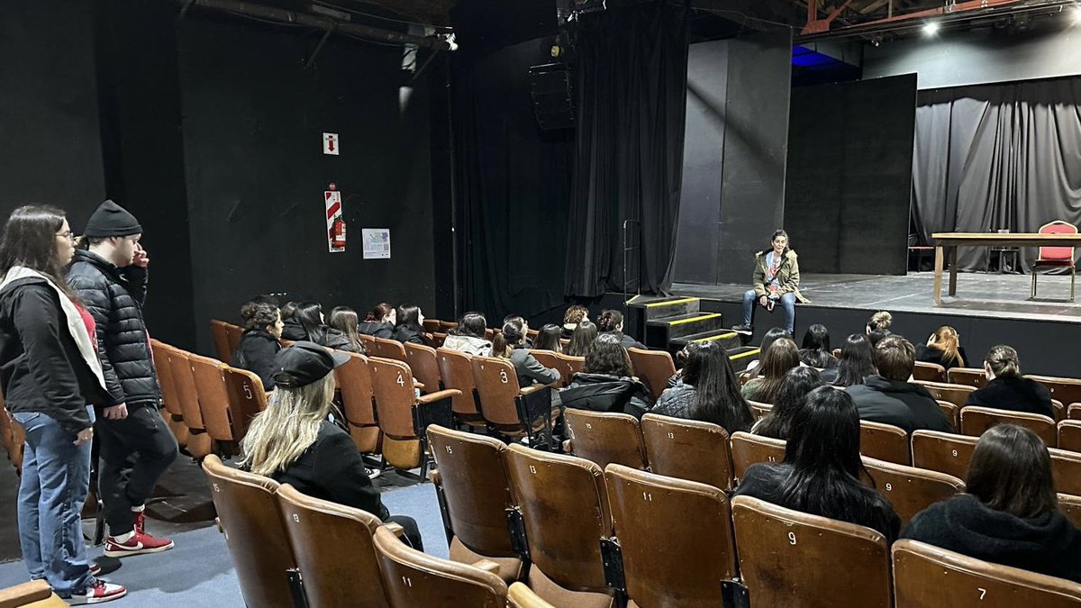 Media Party🎉 tweet media