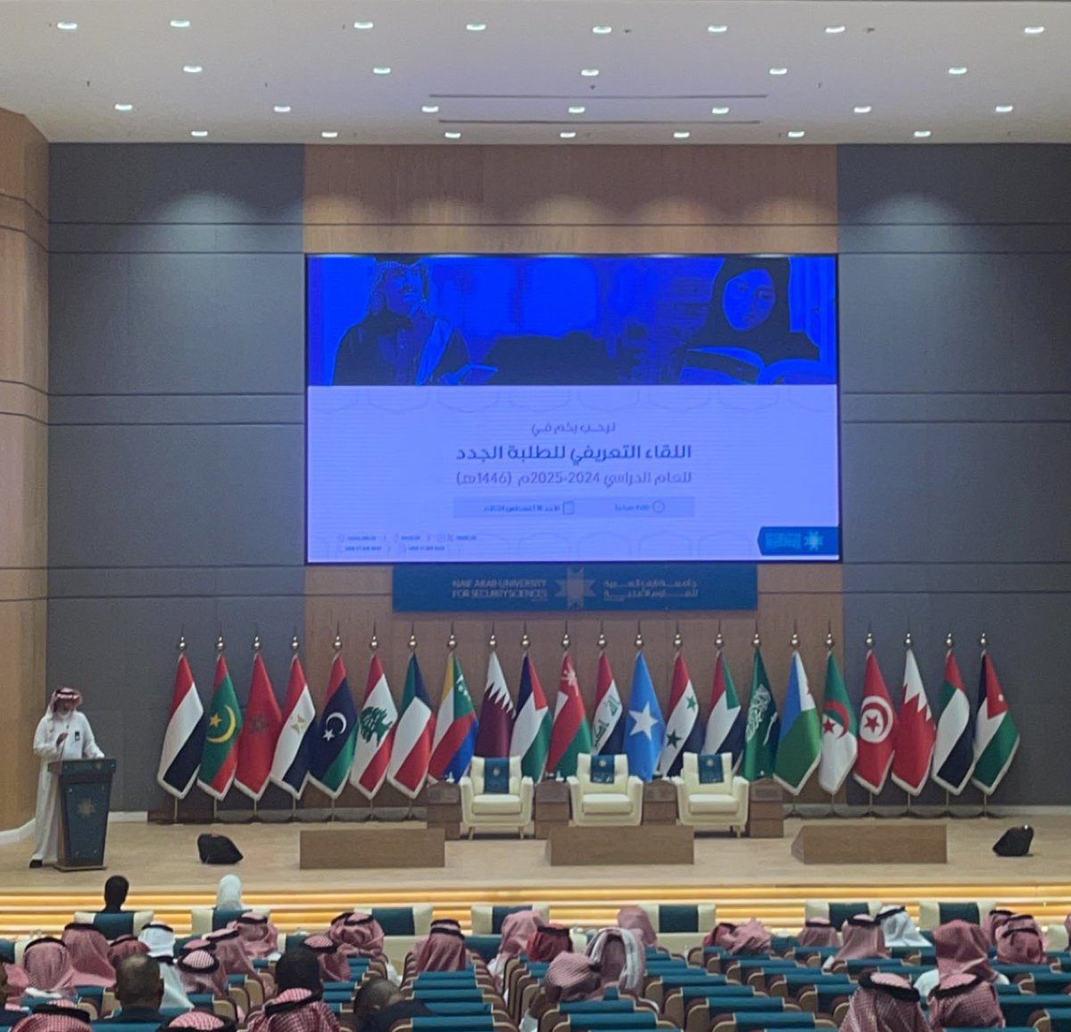 جَواد tweet media