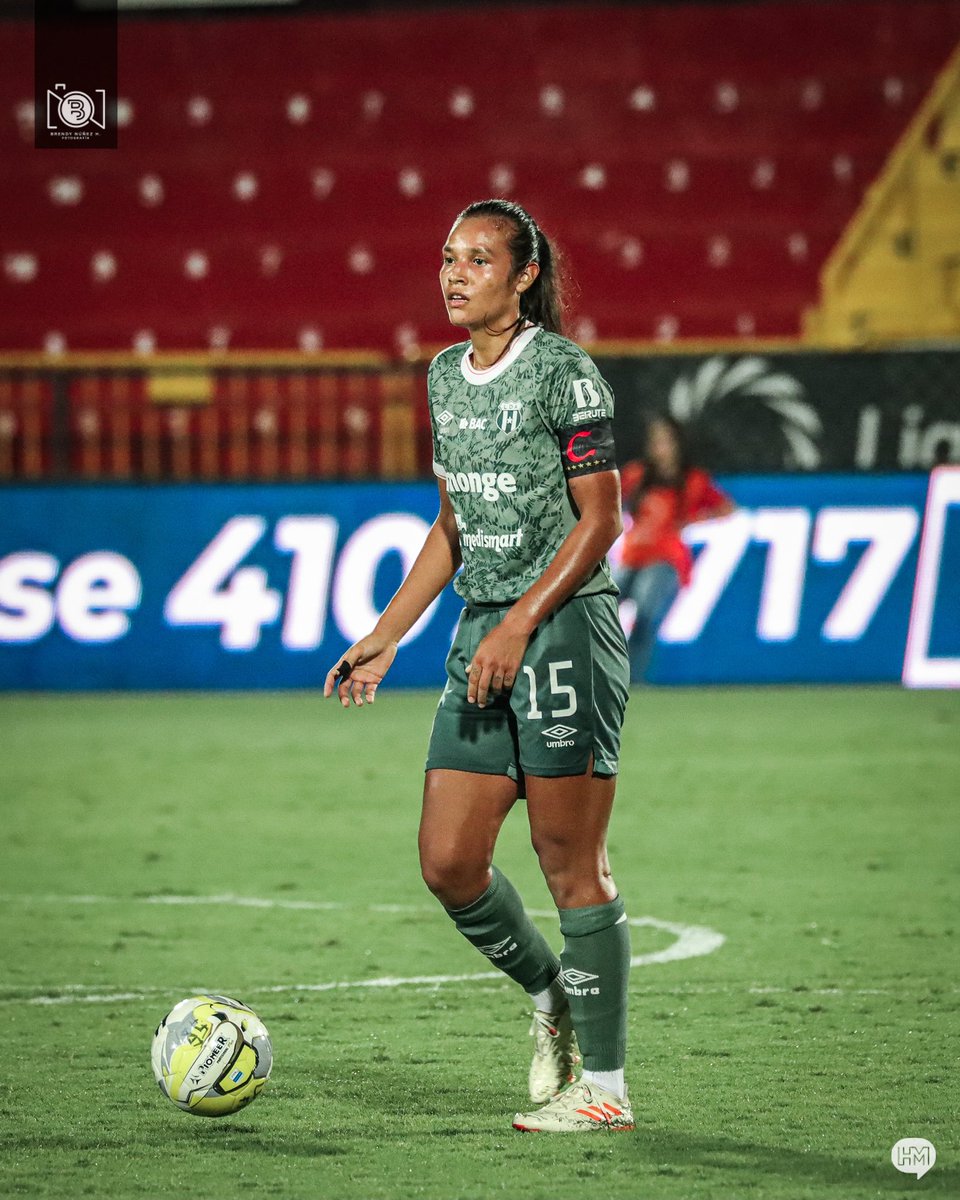 Feliz de volver a disfrutar lo que me gusta y sobre todo, de estar de vuelta❤️🖤