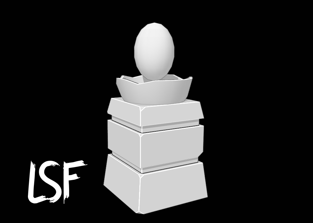 LSF_Dev's tweet photo. Pet spawner
------------------------------
🚨DM for commission in Discord🚨
💻Username : lsf#1150
#RobloxDev #RobloxDevs #3D #3dmodeling #commissionsopen #roblox #robloxdevs #robloxcommission #3D #3Dart #3Dmodeling #Map #3Dmap #lowpoly #lowpolymap #3dmodeling https://t.co/9vaYdsbLhn