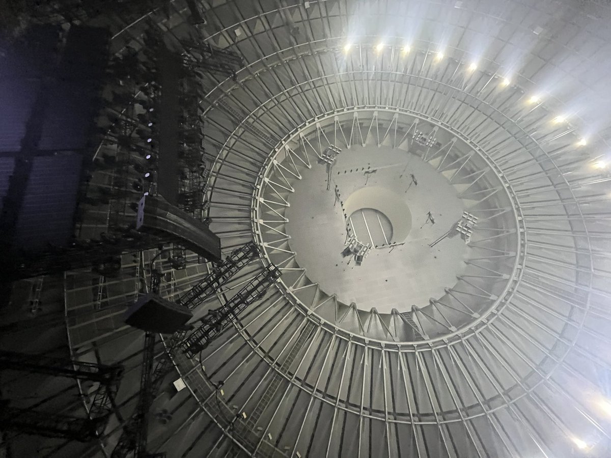 ちるダイ🐰 tweet media