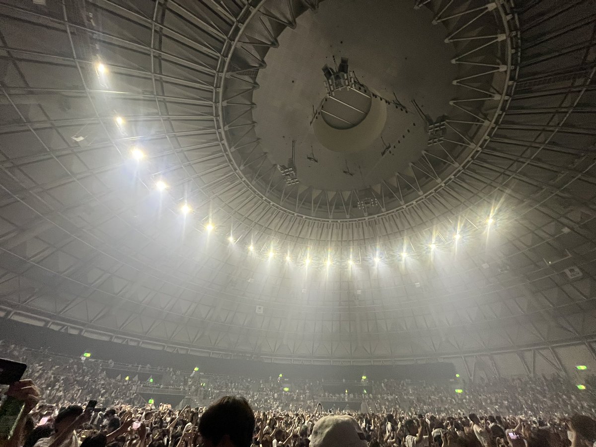 ちるダイ🐰 tweet media