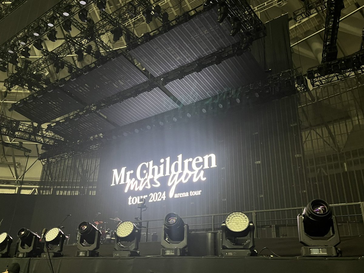 ちるダイ🐰 tweet media