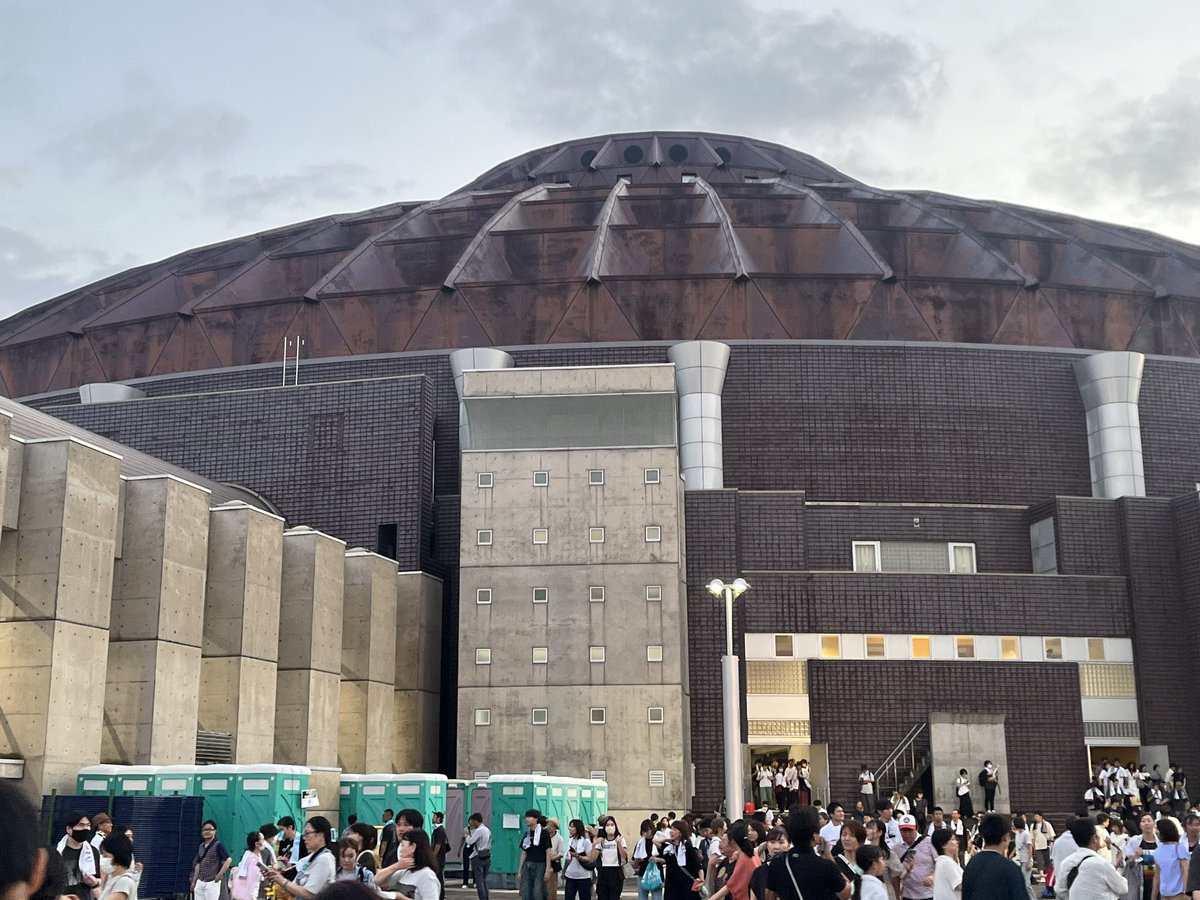 ちるダイ🐰 tweet media