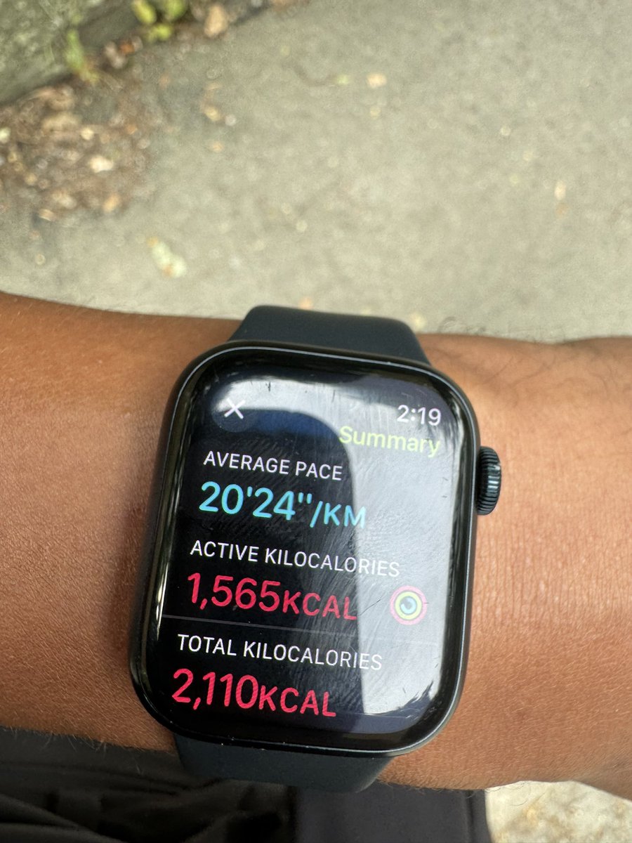 Today, I Lead some fantastic individuals up Eryri National Park (Snowdonia) 🏔️🏴󠁧󠁢󠁷󠁬󠁳󠁿

These guys have been on multiple UK practice walks as they prepare to climb Kilimanjaro in October to raise funds for the <a href="/MU_Foundation/">Manchester United Foundation</a> 

Really enjoyed it, good luck to all making the trip to