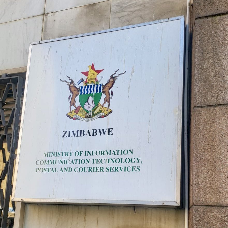 Pan-African Council tweet media