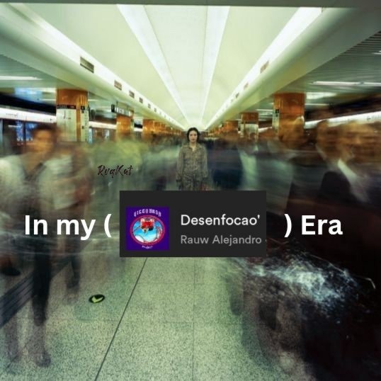 KΛƬ🖤 (@rvqkat) on Twitter photo 