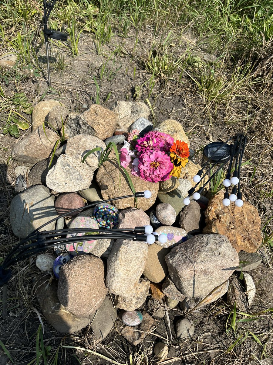 uneventful eventer tweet media