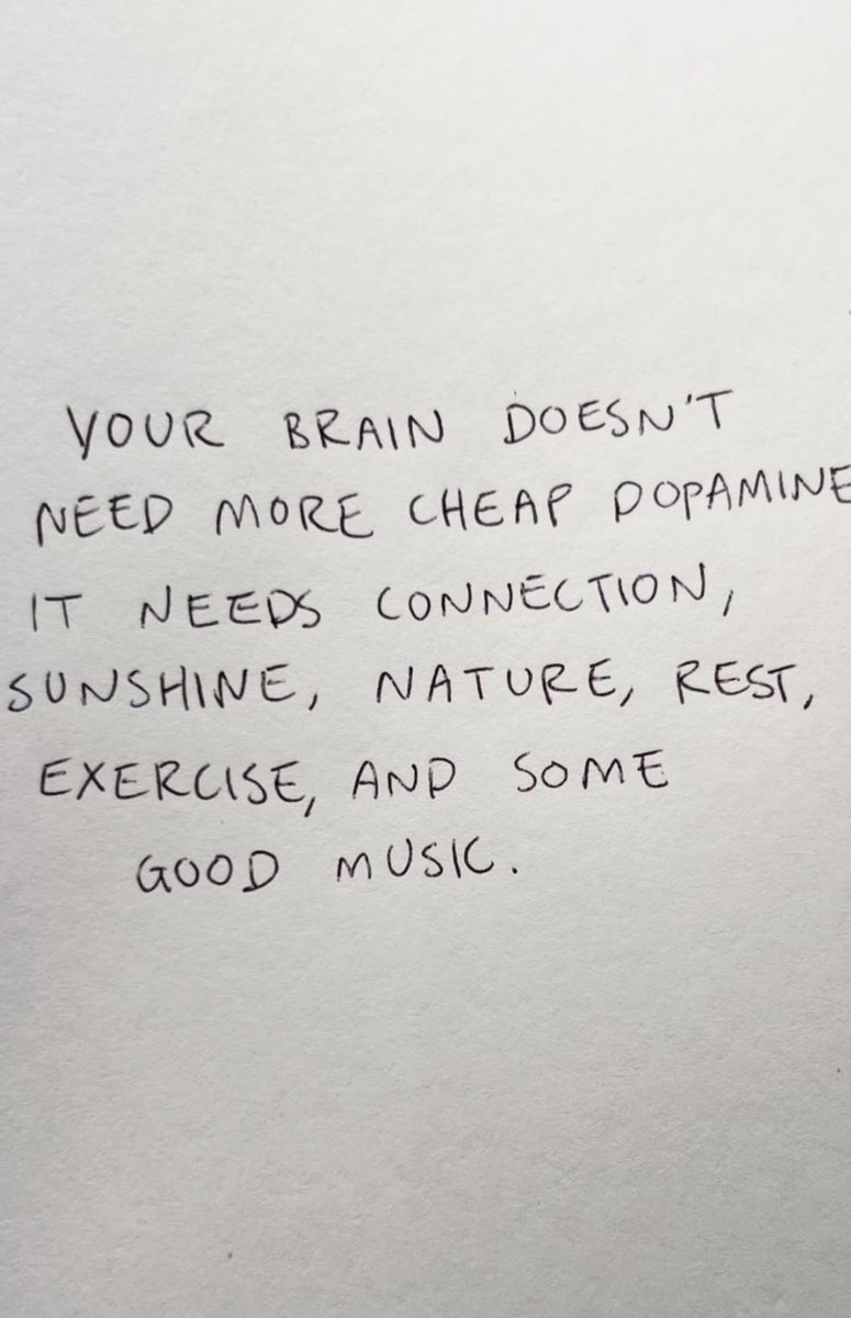 soulaaangel's tweet image. THIS