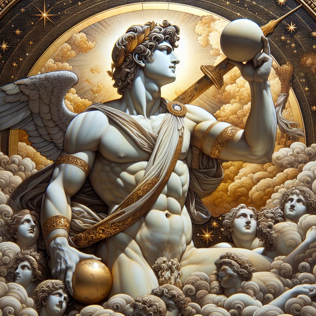 creighton_nick's tweet image. The pentacle is a symbol of protection and is often used in rituals and spells #PentacleProtection #WitchcraftSymbols #ProtectionMagic #WiccanTraditions #SpellworkTools #Mystical