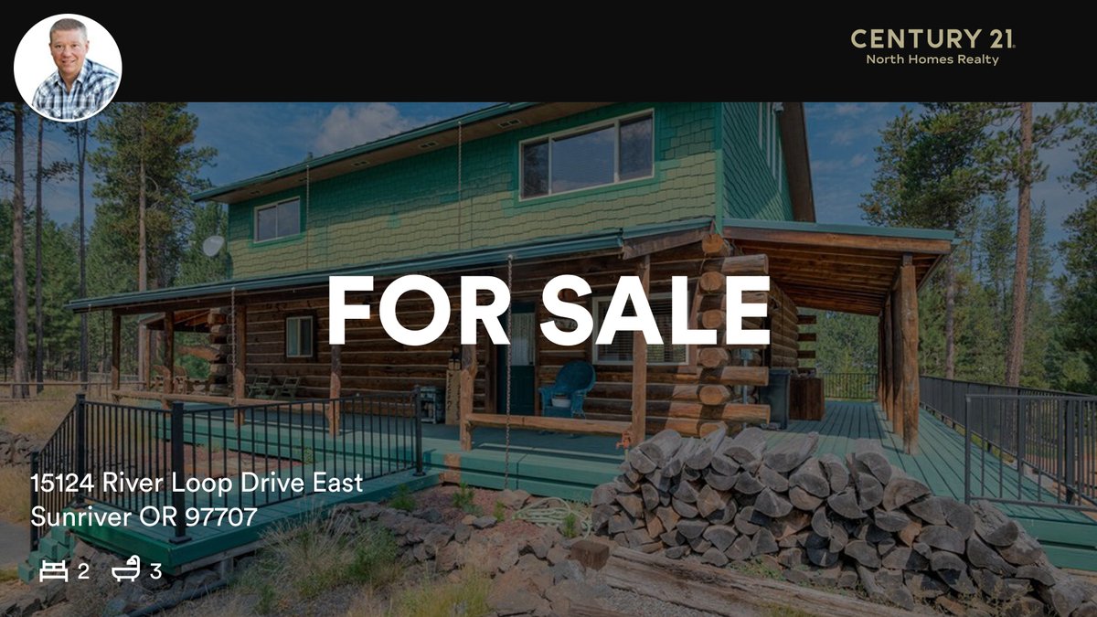 Keith Petersen tweet media