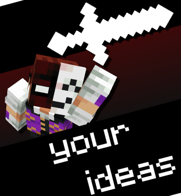 Winsweep tweet media