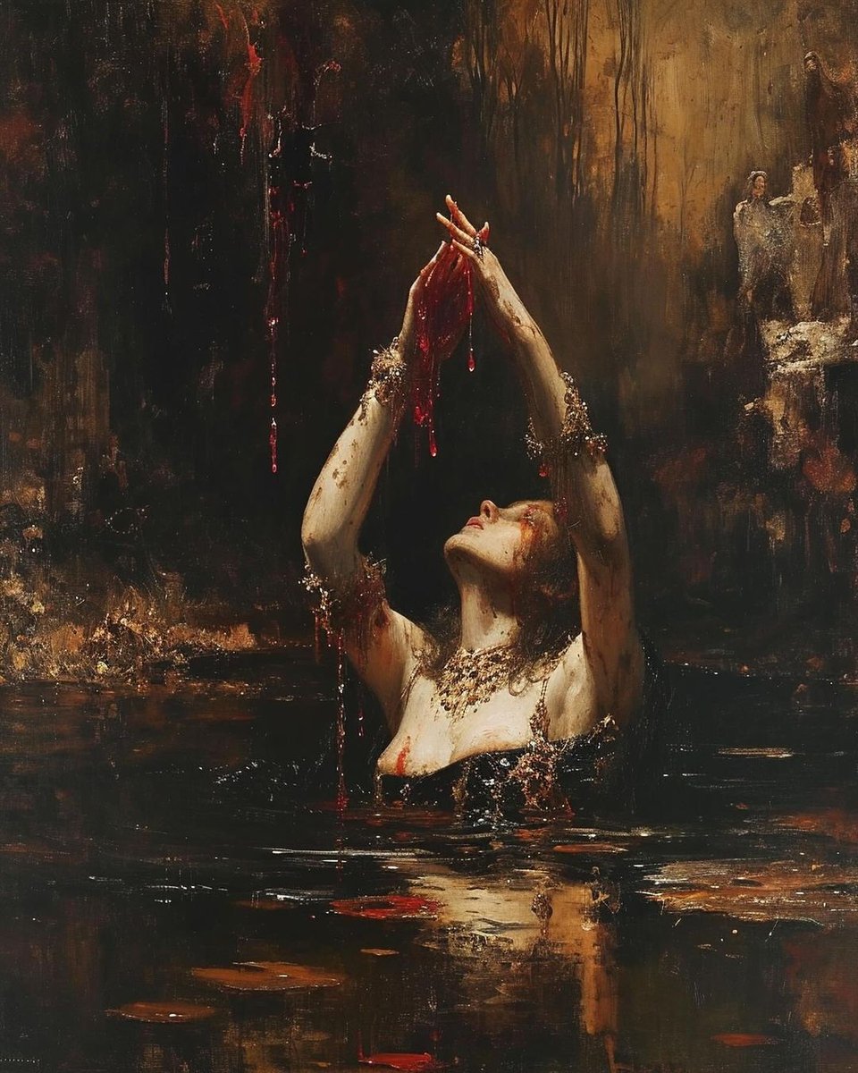 soli (@solisolsoli) on Twitter photo 