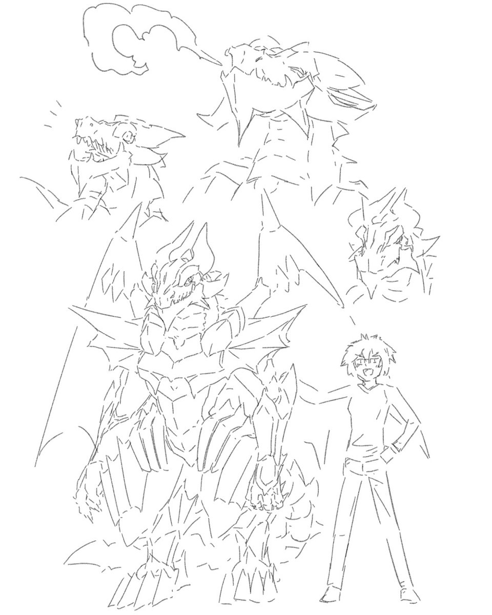 Azure Resonant tweet media