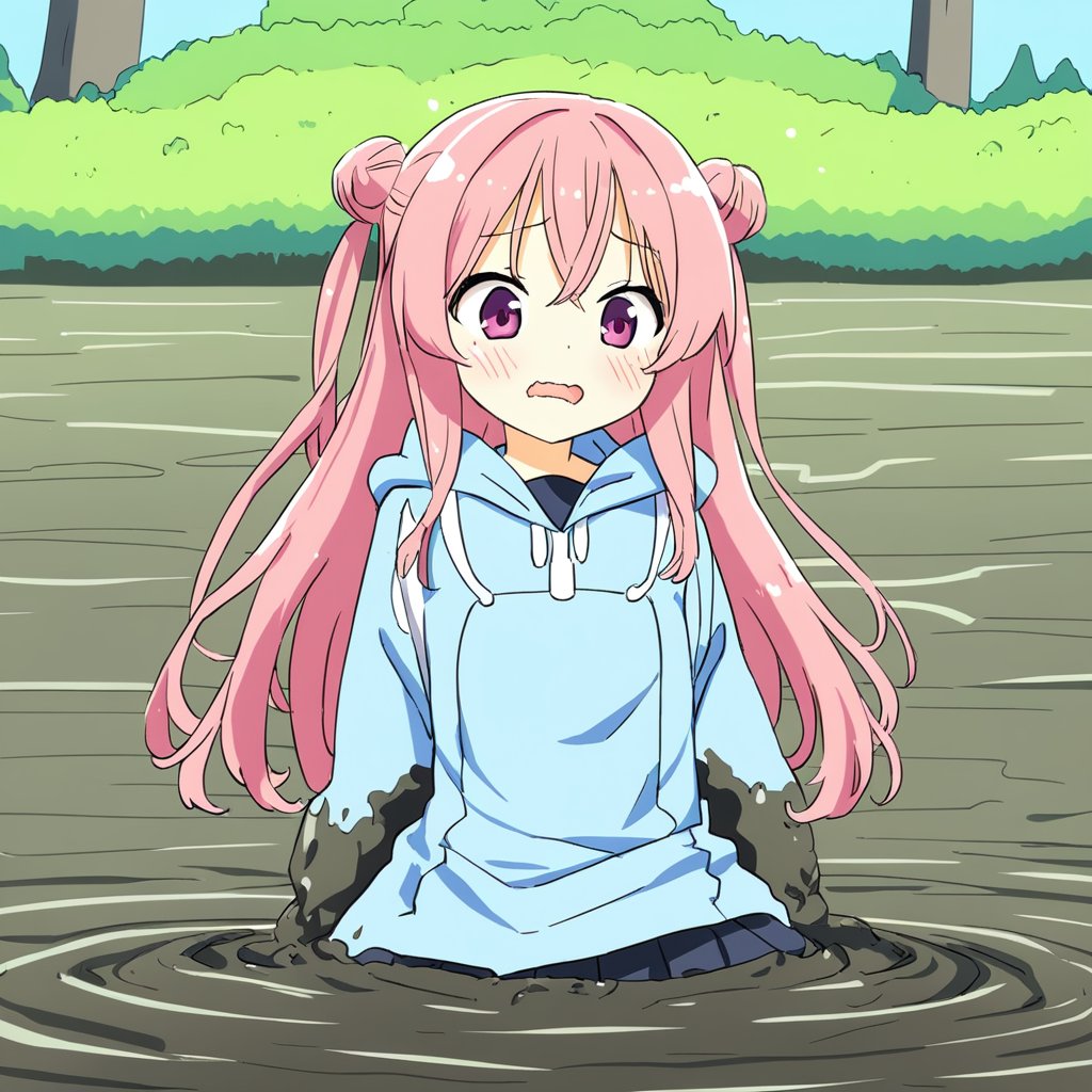 wesitter (@wesitter1) on Twitter photo 