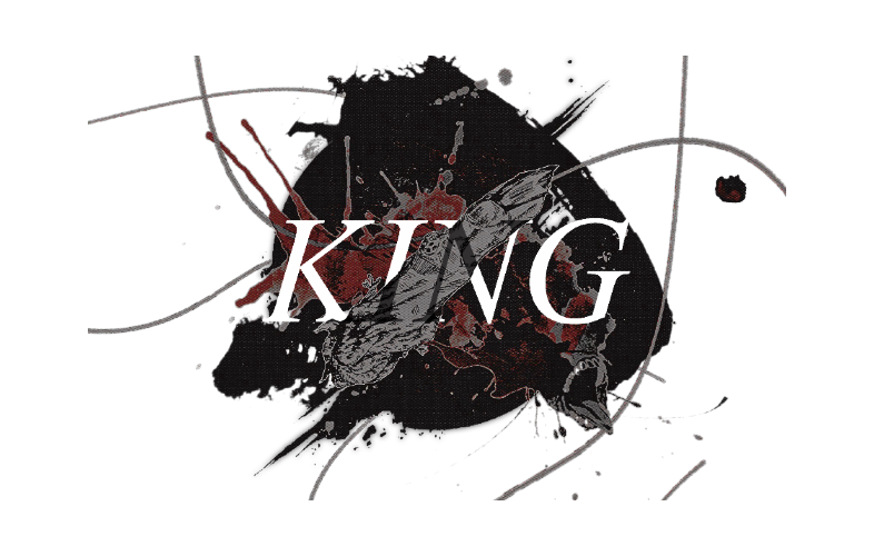 ༺⛩️⋆｡𖦹𝚂𝚞𝚔𝚞𝚗𝚊𖦹｡⋆⛩️༺ tweet media