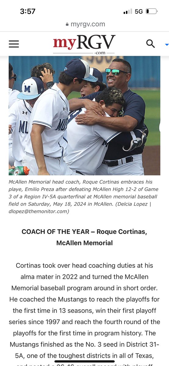 roque_cortinas's tweet photo. What an ending to a historical year!
#blessed https://t.co/ysVsZifCqP