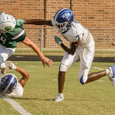 #seniorszn🙏🏾