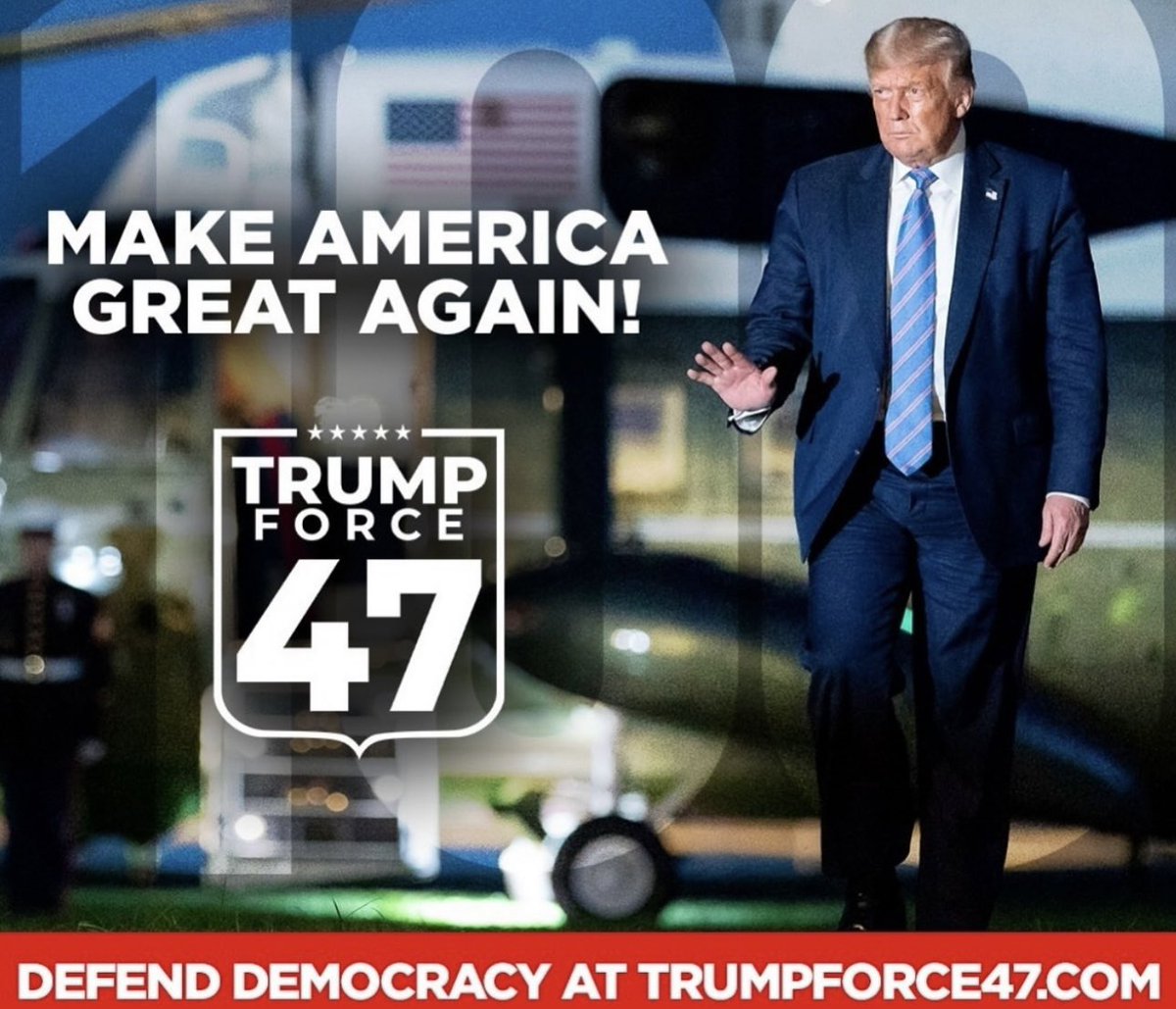 Chea2024's tweet photo. Kindly take me to @realDonaldTrump Republic 

Trump to the world 🌎 from Liberia 🇱🇷 https://t.co/kjmToNYCbs