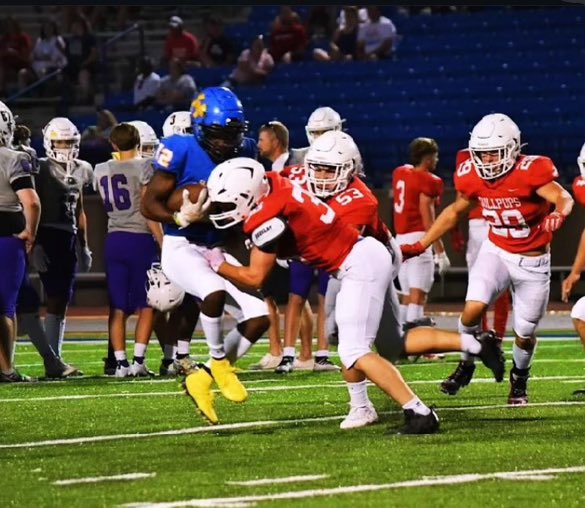 Catch DeLaney tweet media