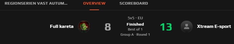 xeetstar tweet media