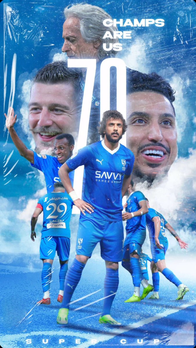 𝐾𝐻𝐿𝑂𝑈𝐷 tweet media