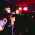 Photo by who tf is resider? (@ResiderOfficial)