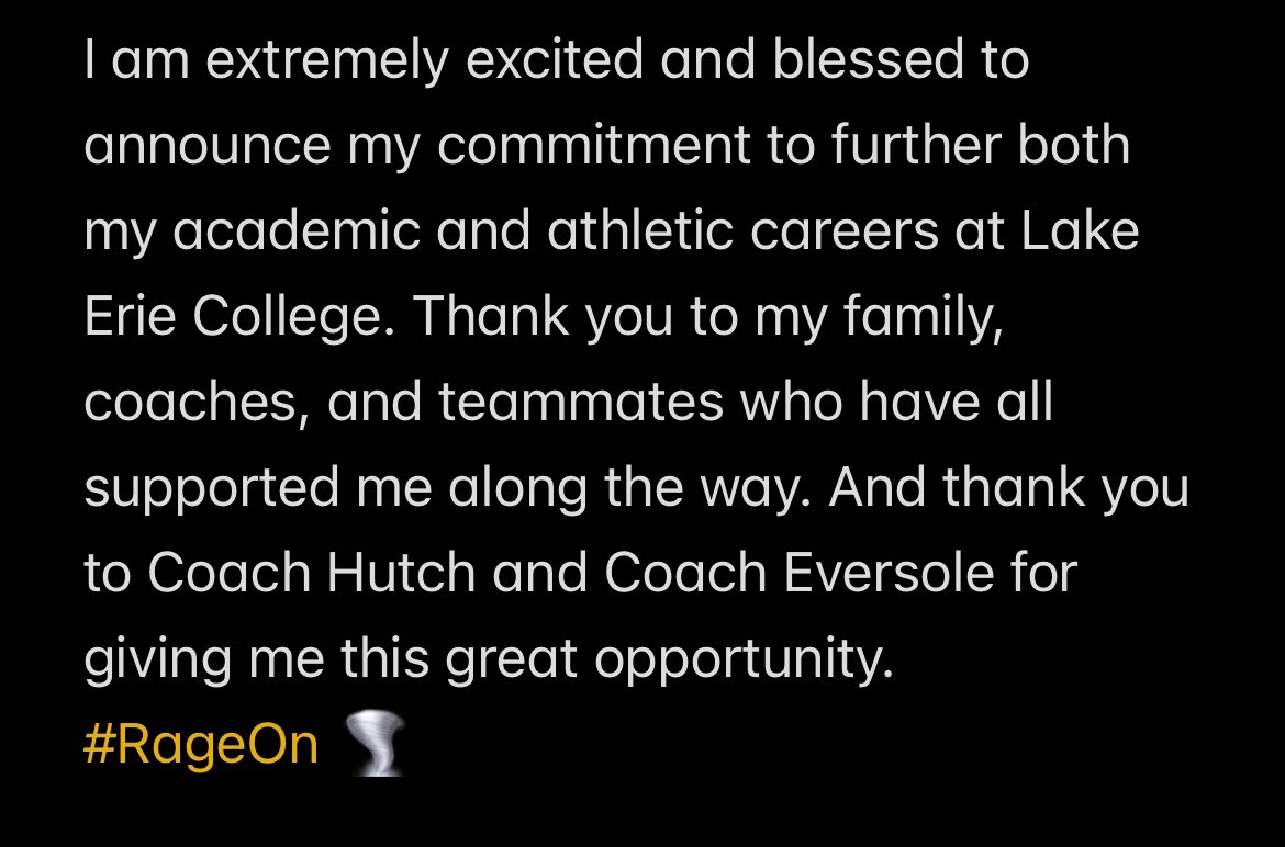#committed <a href="/lakeeriebase/">Lake Erie Baseball</a> <a href="/HutchStorm18/">Coach Hutch - M. Ed.</a> <a href="/mike__eversole/">Mike Eversole</a> <a href="/SKacirek/">Premier OH 14U Kacirek (Scott Kacirek - HC)</a> <a href="/SEHS_BASEBALL/">St. Edward Baseball</a>