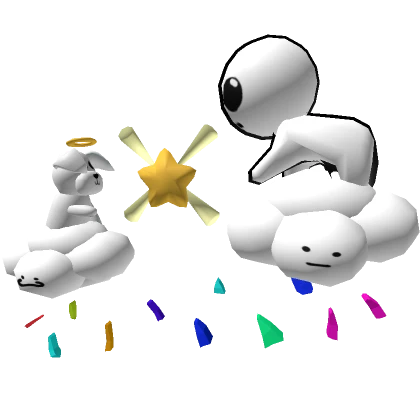 Alejandro_540 tweet media