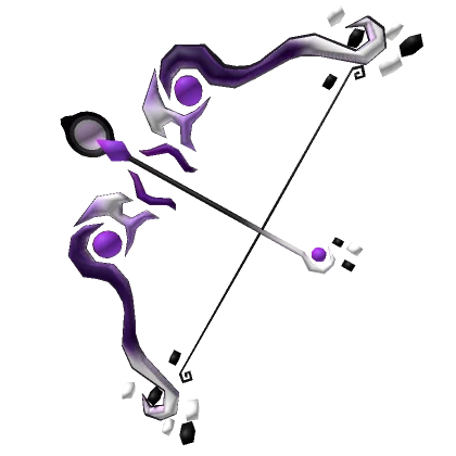 Alejandro_540 tweet media