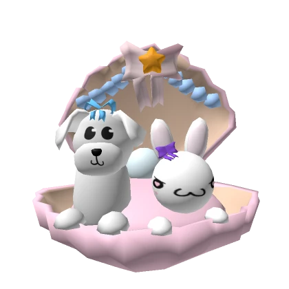 Alejandro_540 tweet media