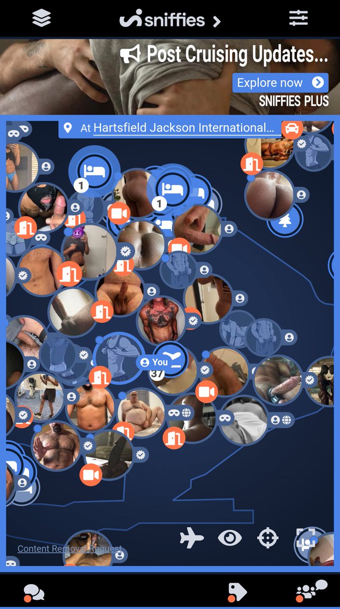 NashPublicPlay's tweet photo. Thanks to ATL for having sexy guys wanking on the toilet

#jerkingoff #gay #cruising #wanking #understallspy #understalljerking #daddy #spy #atl #gaycruising #public #penis https://t.co/wllaNgm1f5