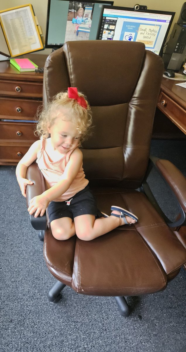 Ashley Priest tweet media