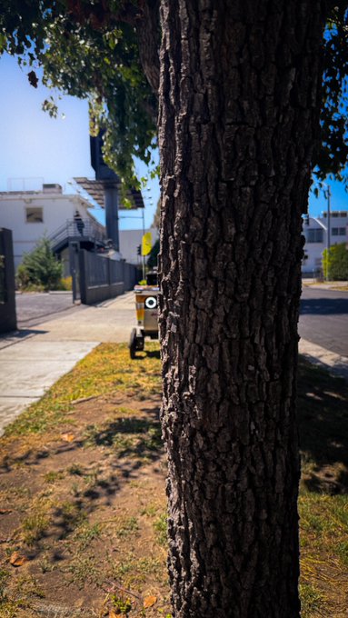 Eye robot https://t.co/WMGwB03Rl0<a href="/tag/90dayfiance"class="tags"><span>#90dayfiance</span></a>