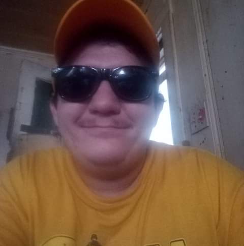 DonnivynJesus22's tweet photo. Cool pics of me having a good time https://t.co/3j5aV6ceko