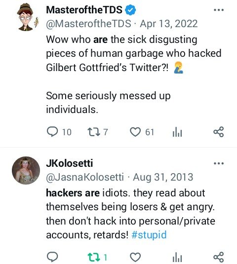 IrelandNM70's tweet photo. I often ask myself what I did  to ever attract these 2 shameless demons trash! What pisses me is that they're dead to me&amp;still onto me,the enabling pisses me the most!Whoever said hackers are low life sobs losers was right!Machokosh who again should remove uchokora from my life! https://t.co/Lu4W0nM2bW