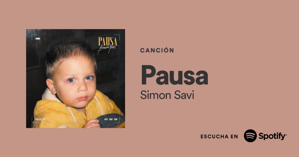 SIMÓN SAVI tweet media