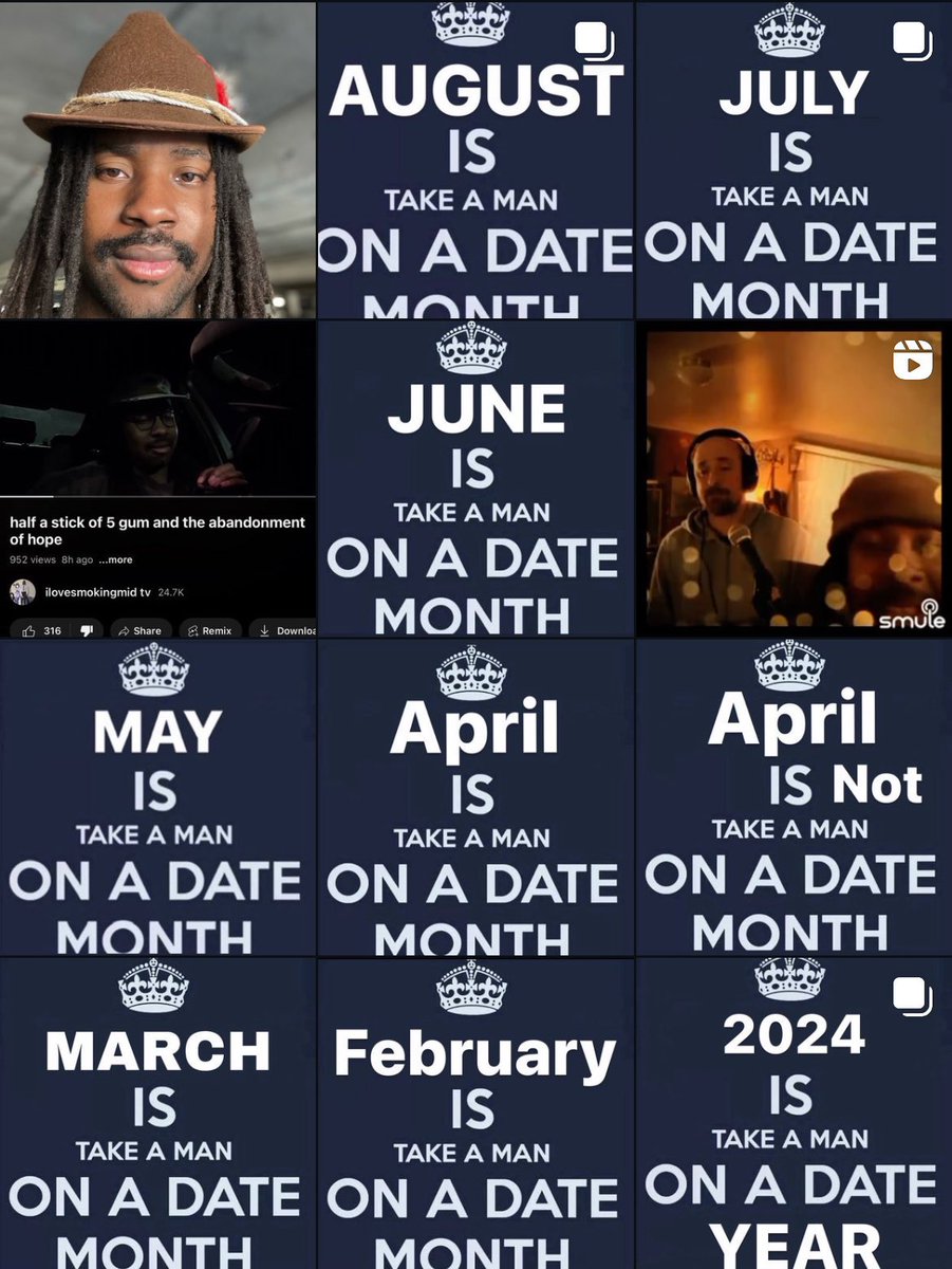 postedinthecrib's tweet photo. https://t.co/IKTBg0GlG5