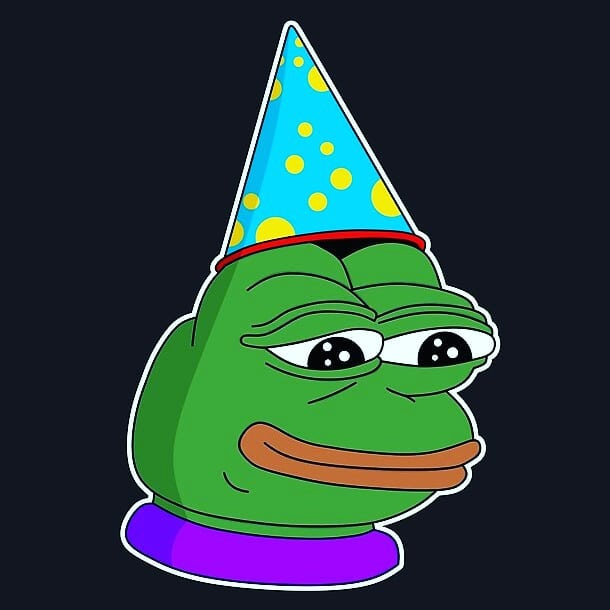 Its my birthday 🥳 <a href="/20/">20</a>