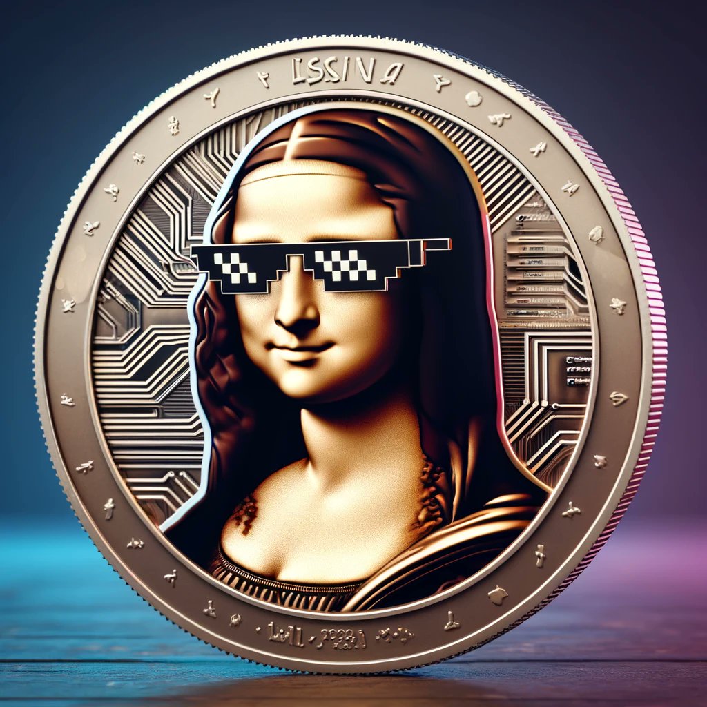 Lisanacoin's tweet photo. @whalegems06 @Solana_Mao check this out $lisana 
#Solana #Solanamecoin #SolanaProjects https://t.co/8wXwCb5WZq
