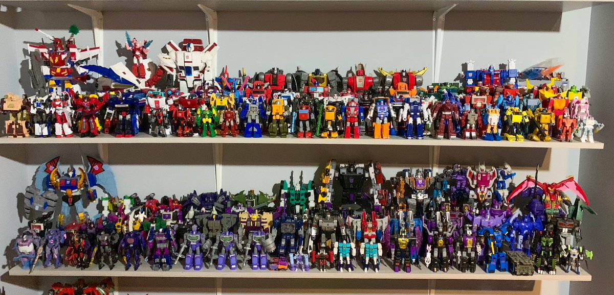 Rogue 🏳️‍⚧️ tweet media