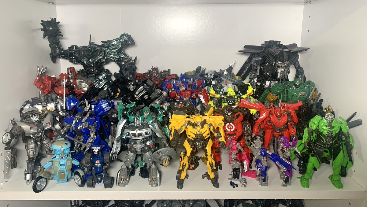 Rogue 🏳️‍⚧️ tweet media